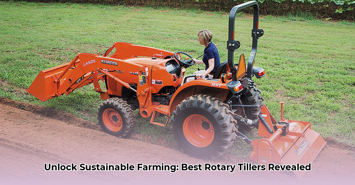 rotary-tillers-for-compact-tractors